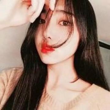 超凡战队遗产战争国际版下载