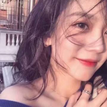 一起来修真玄元剑仙手游下载