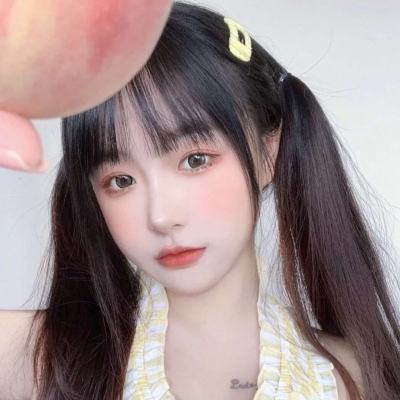 悟空新世纪手游变态版下载