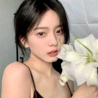 龙骑战歌百度版下载